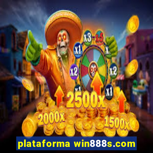 plataforma win888s.com